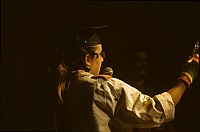 4-inauguration7.jpg 4-inauguration7.jpg